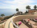 Holiday homeSpain - Costa del Sol: 24314