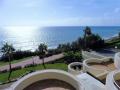 Holiday homeSpain - Costa del Sol: 24314