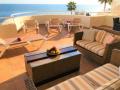 Holiday homeSpain - Costa del Sol: 24314