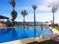 Holiday homeSpain - Costa del Sol: 24314