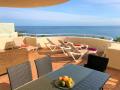 Holiday homeSpain - Costa del Sol: 24314