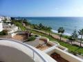 Holiday homeSpain - Costa del Sol: 24314