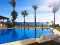 Holiday homeSpain - Costa del Sol: 24314  [3] 