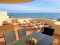 Holiday homeSpain - Costa del Sol: 24314  [6] 