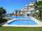 Holiday homeSpain - Costa del Sol: 24314  [1] 