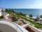 Holiday homeSpain - Costa del Sol: 24314  [7] 