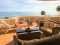 Holiday homeSpain - Costa del Sol: 24314  [10] 