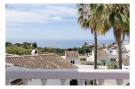 Holiday homeSpain - Costa del Sol: 456930