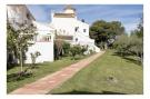 VakantiehuisSpanje - Costa del Sol: 456930