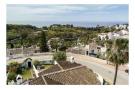 FerienhausSpanien - Costa del Sol: 456930