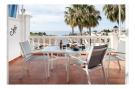 Holiday homeSpain - Costa del Sol: 456930