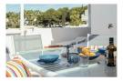 Holiday homeSpain - Costa del Sol: 456930