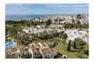 VakantiehuisSpanje - Costa del Sol: 456930