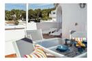 FerienhausSpanien - Costa del Sol: 456930