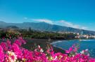 Holiday homeSpain - : El Puerto de la Cruz