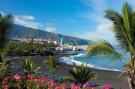 VakantiehuisSpanje - : El Puerto de la Cruz