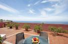 Holiday homeSpain - : El Puerto de la Cruz