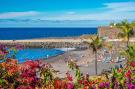 Holiday homeSpain - : El Puerto de la Cruz