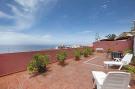 Holiday homeSpain - : El Puerto de la Cruz