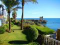 VakantiehuisSpanje - Costa del Sol: 97377