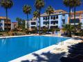 FerienhausSpanien - Costa del Sol: 97377