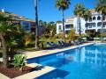 FerienhausSpanien - Costa del Sol: 97377