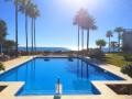 Holiday homeSpain - Costa del Sol: 97377