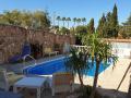 FerienhausSpanien - Costa del Azahar: 497442