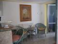 FerienhausSpanien - Costa del Azahar: 497442