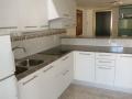 Holiday homeSpain - Costa del Azahar: 497442