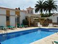 FerienhausSpanien - Costa del Azahar: 497442