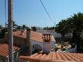 Holiday homeSpain - Costa del Azahar: 497442