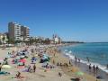 FerienhausSpanien - Costa del Azahar: 497442