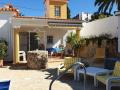 Holiday homeSpain - Costa del Azahar: 497442