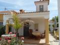 FerienhausSpanien - Costa del Azahar: 497442