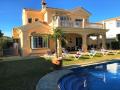 FerienhausSpanien - Costa del Sol: 76470