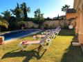 VakantiehuisSpanje - Costa del Sol: 76470