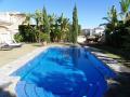 FerienhausSpanien - Costa del Sol: 76470