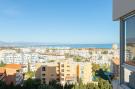 Holiday homeSpain - Costa del Sol: La Colina De Viktoria