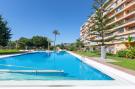 Holiday homeSpain - Costa del Sol: La Colina De Viktoria