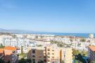 Holiday homeSpain - Costa del Sol: La Colina De Viktoria