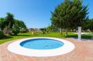 Holiday homeSpain - Costa del Sol: La Colina De Viktoria