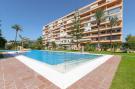 Holiday homeSpain - Costa del Sol: La Colina De Viktoria