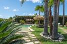 Holiday homeSpain - : Le Petit Paradis