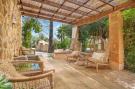 Holiday homeSpain - : Le Petit Paradis