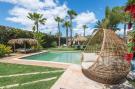 Holiday homeSpain - : Le Petit Paradis