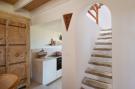 Holiday homeSpain - : Le Petit Paradis