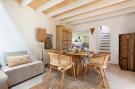 Holiday homeSpain - : Le Petit Paradis