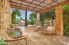 Holiday homeSpain - : Le Petit Paradis