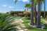 Holiday homeSpain - : Le Petit Paradis  [31] 